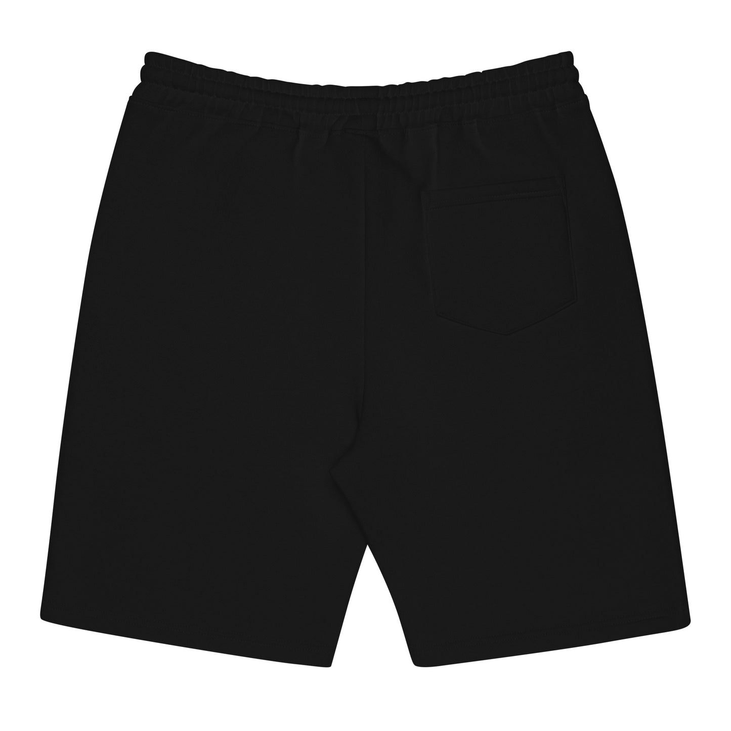 SoFLy Fleece Shorts
