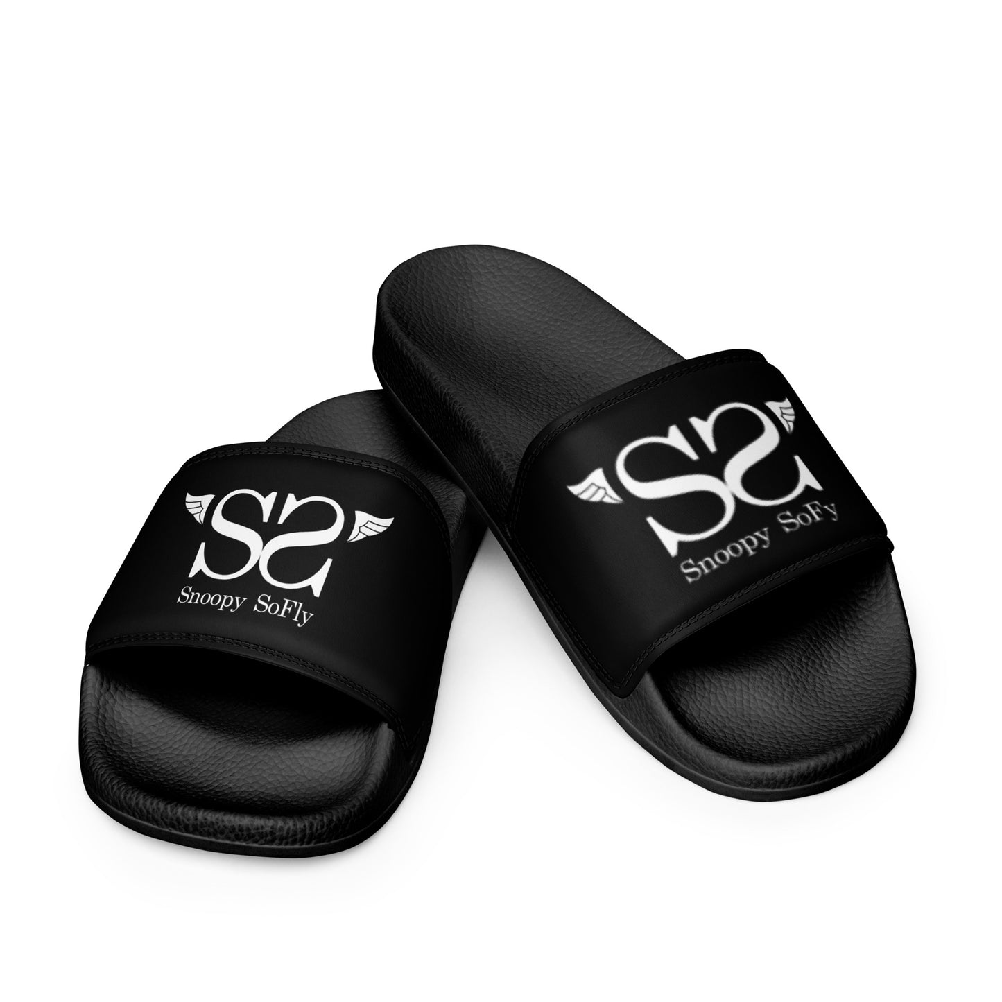 SoFly Slides