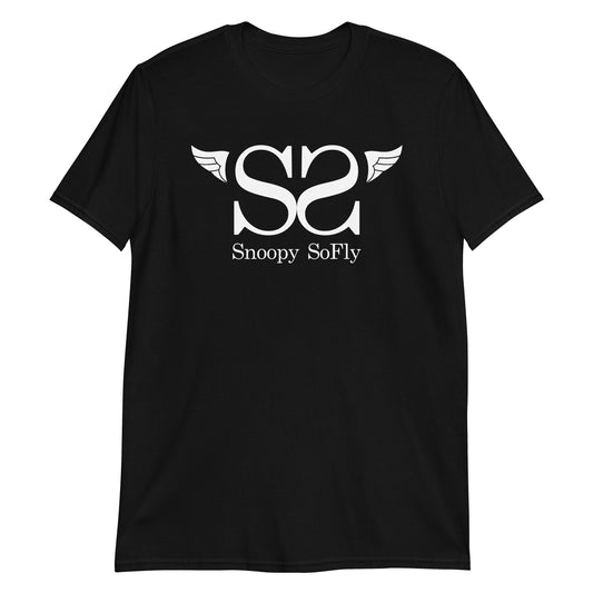 SoFly T-Shirt